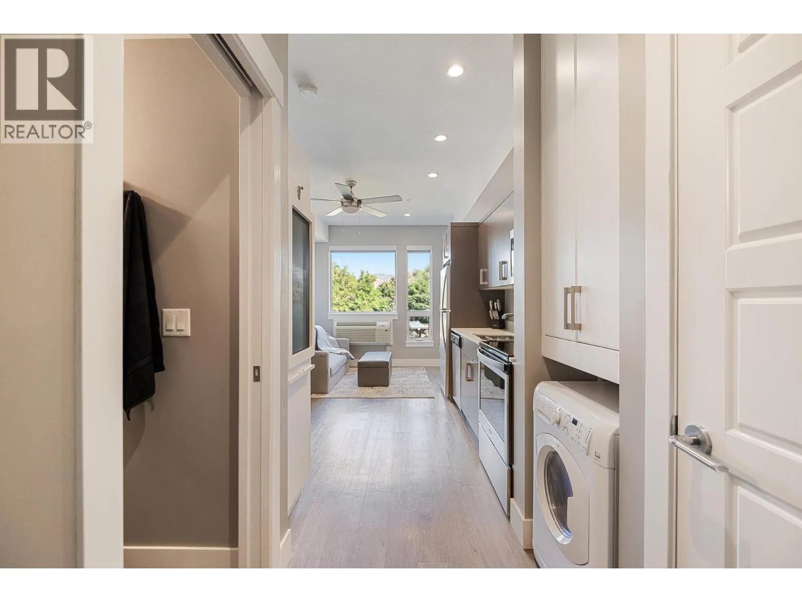 925 Leon Avenue Unit# 311