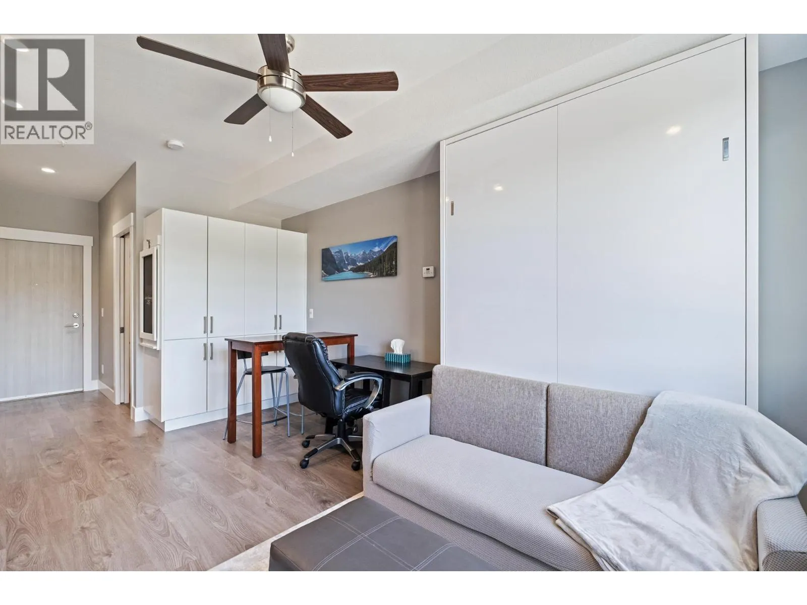 925 Leon Avenue Unit# 311