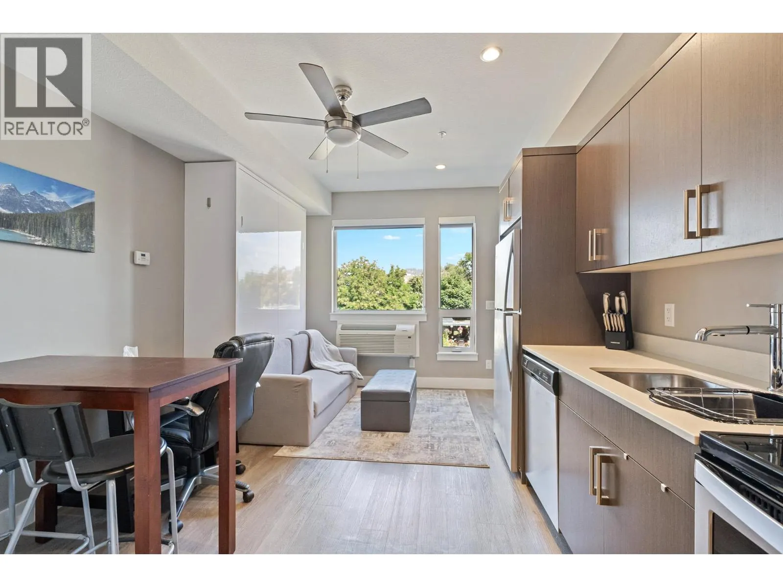 925 Leon Avenue Unit# 311