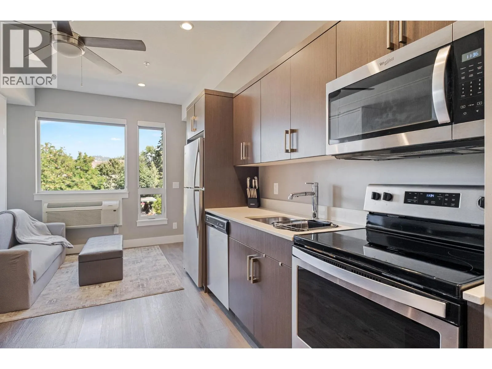 925 Leon Avenue Unit# 311
