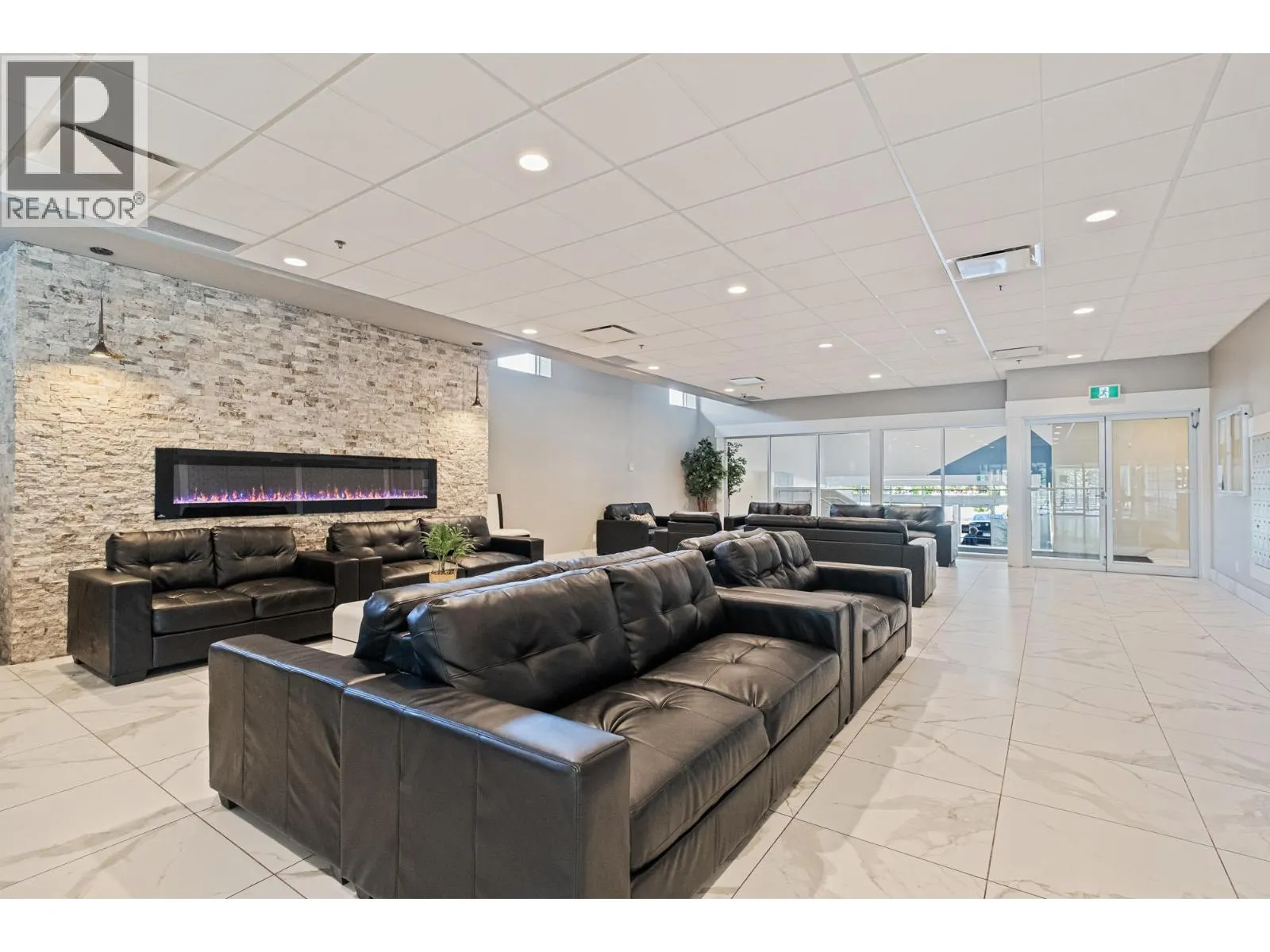 925 Leon Avenue Unit# 311