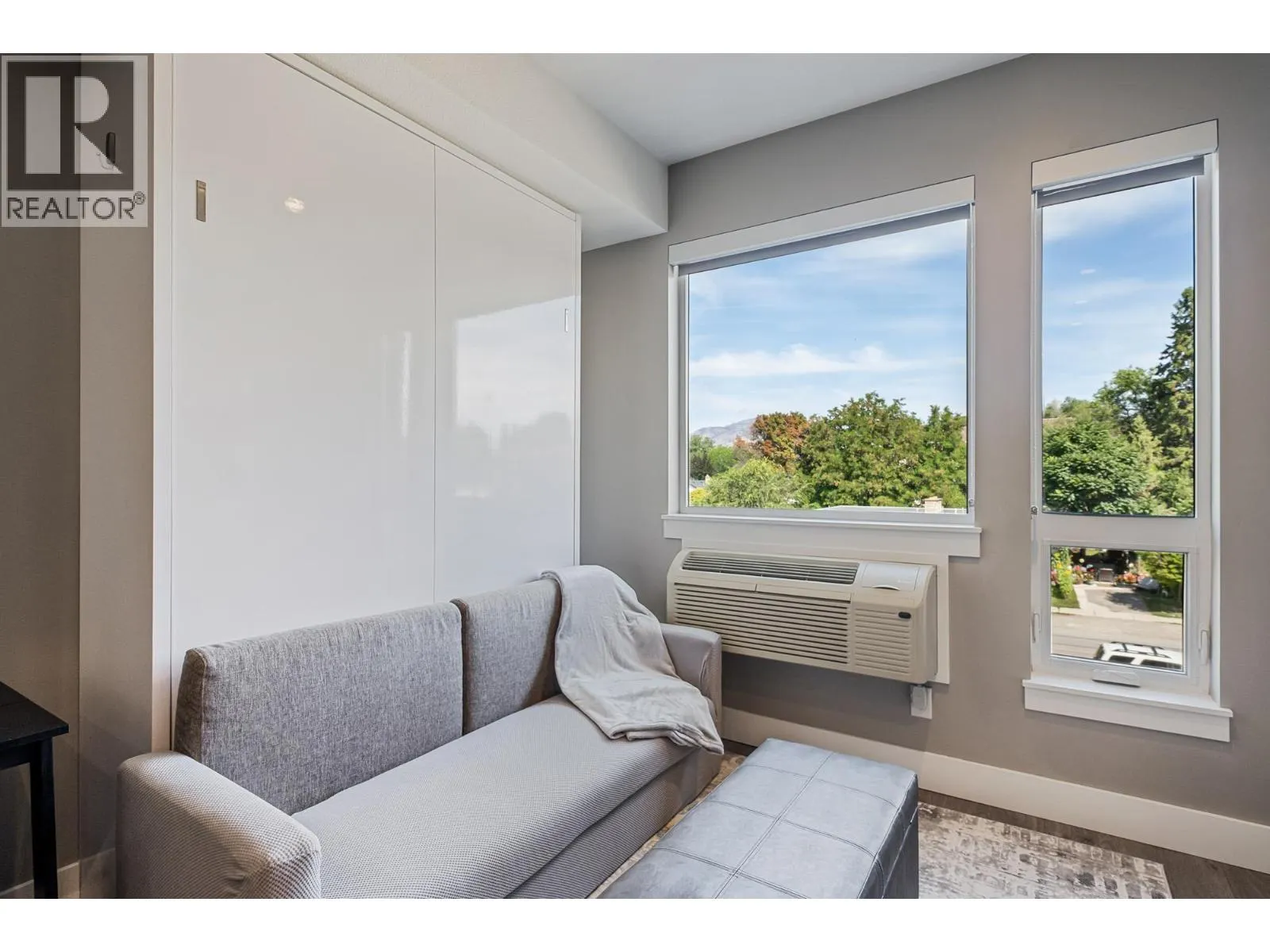 925 Leon Avenue Unit# 311
