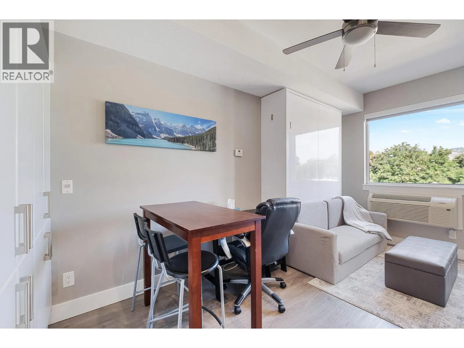 925 Leon Avenue Unit# 311