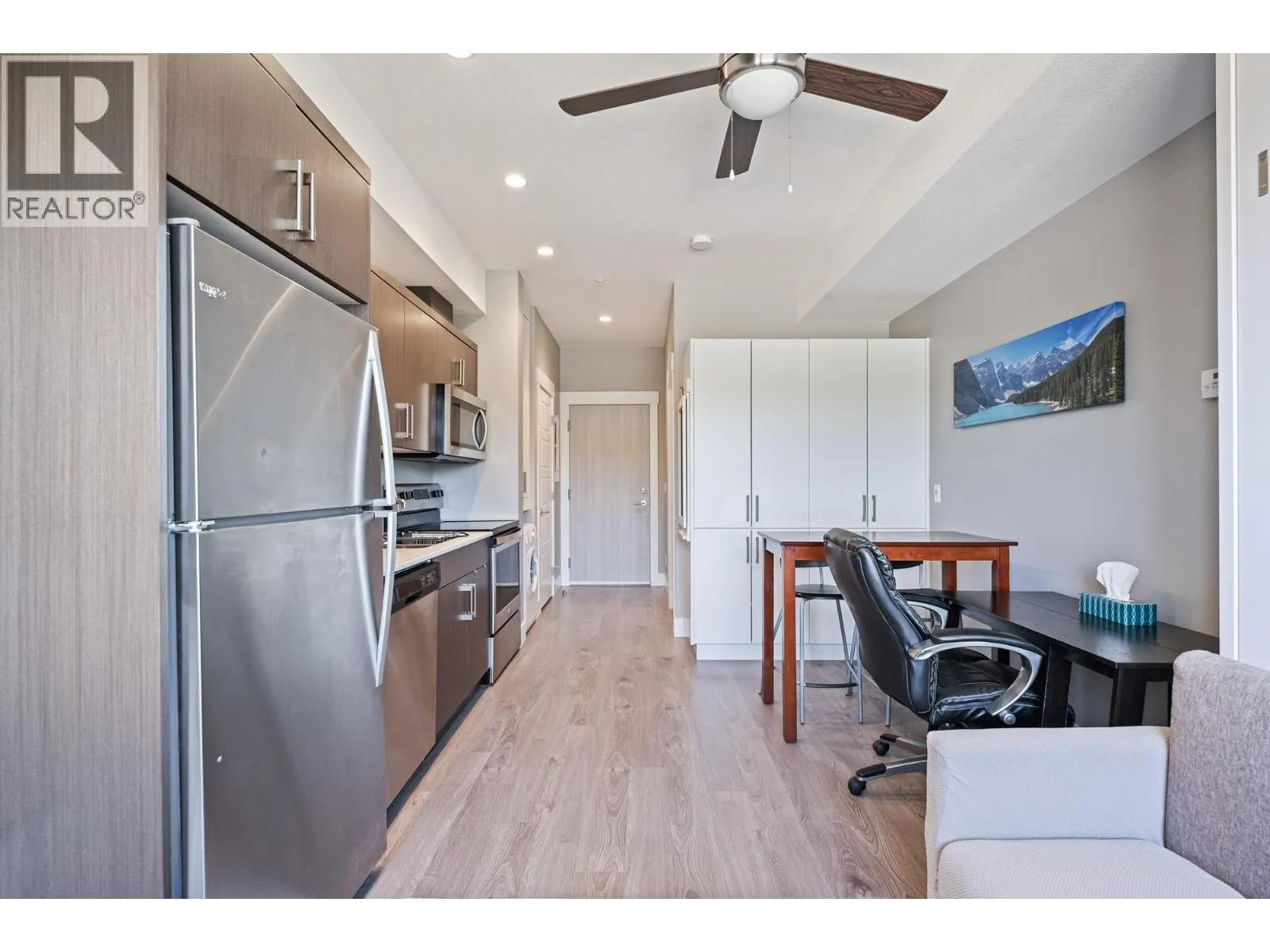 925 Leon Avenue Unit# 311