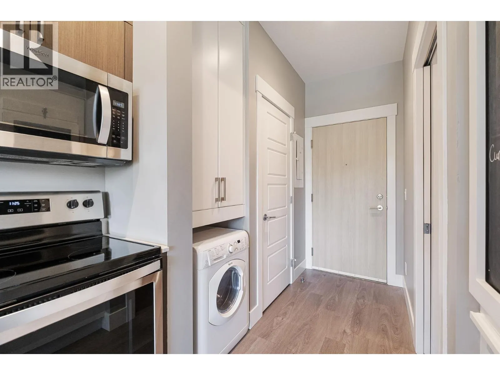 925 Leon Avenue Unit# 311