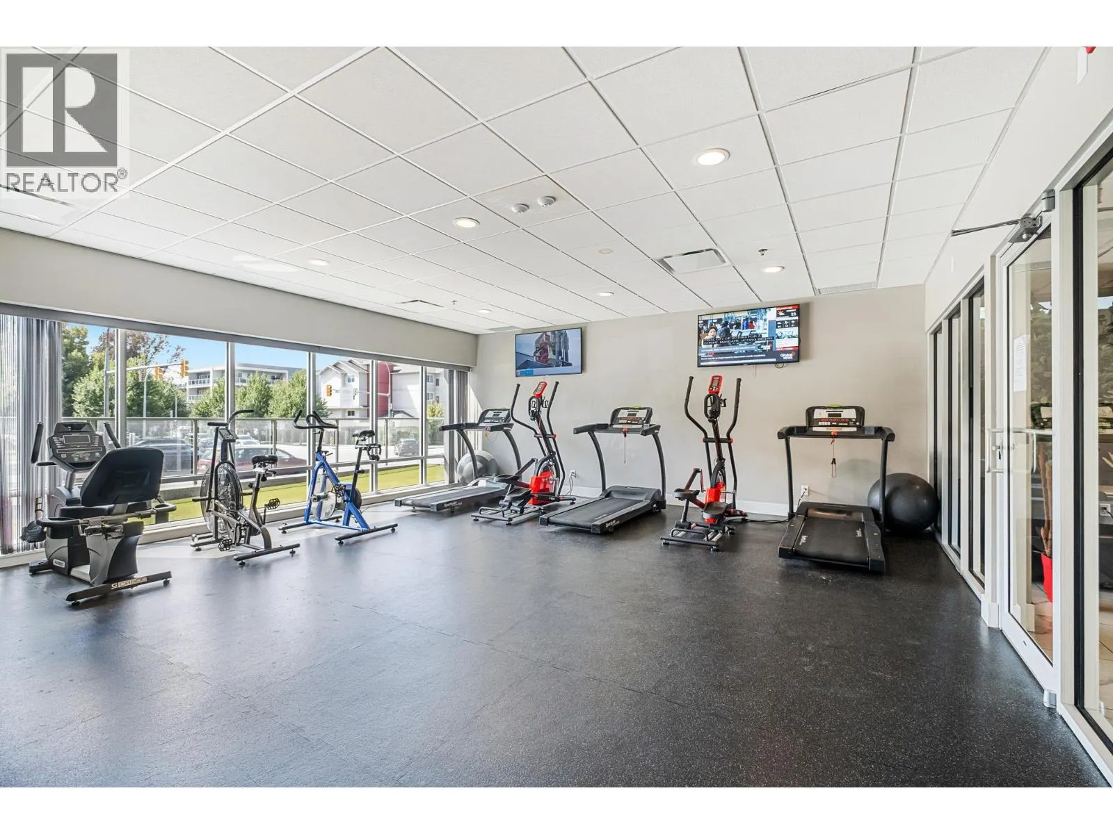 925 Leon Avenue Unit# 311
