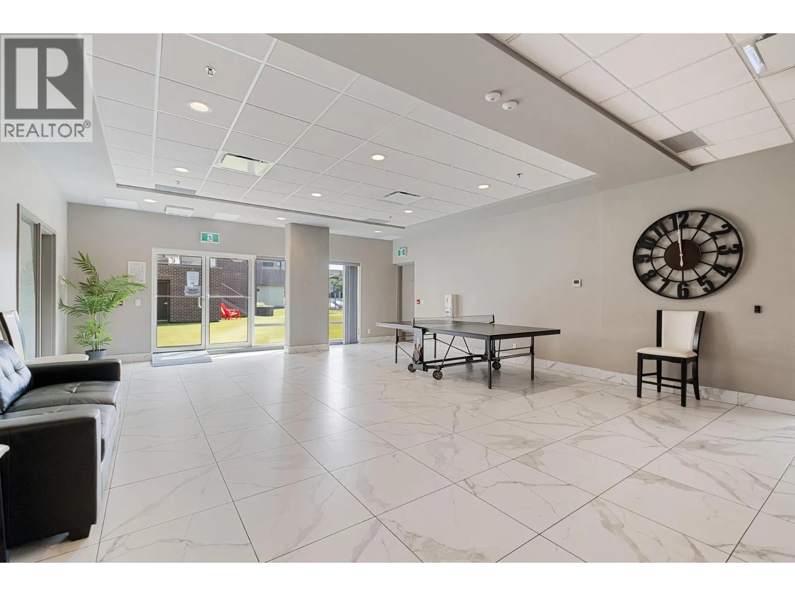 925 Leon Avenue Unit# 311