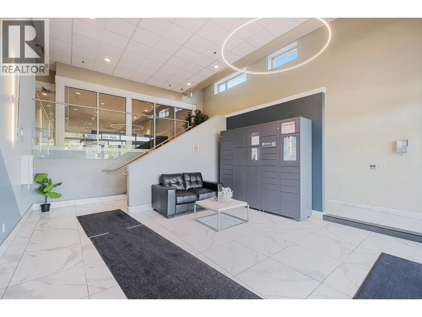 925 Leon Avenue Unit# 311