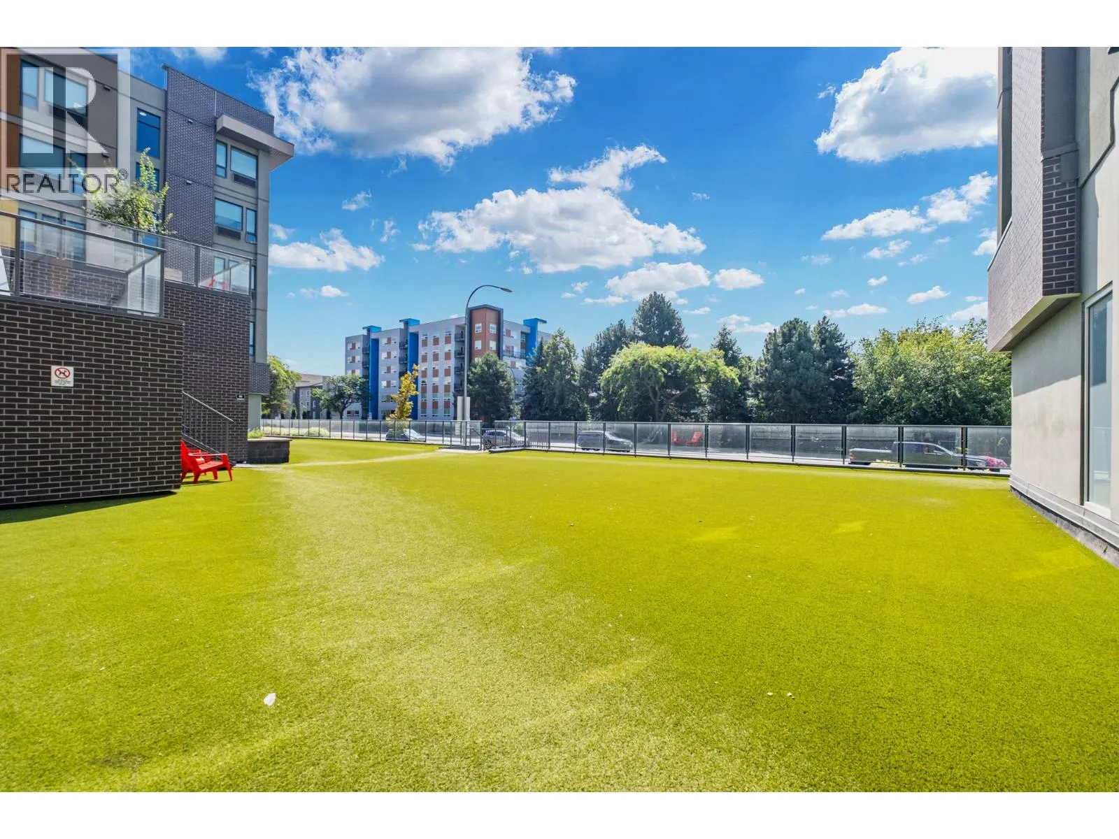 925 Leon Avenue Unit# 311