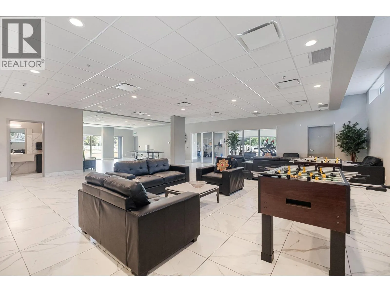 925 Leon Avenue Unit# 311