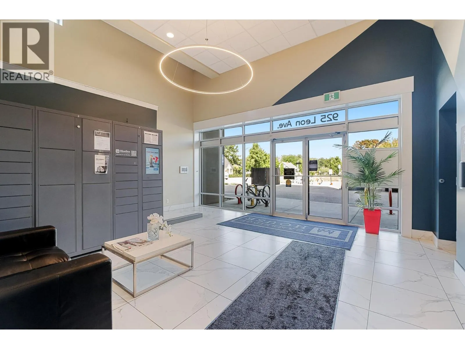925 Leon Avenue Unit# 311