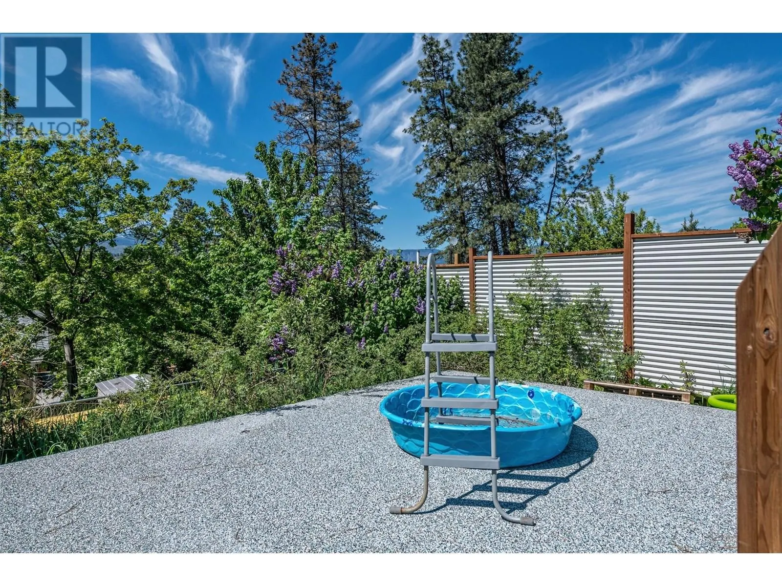 10592 Sherman Drive