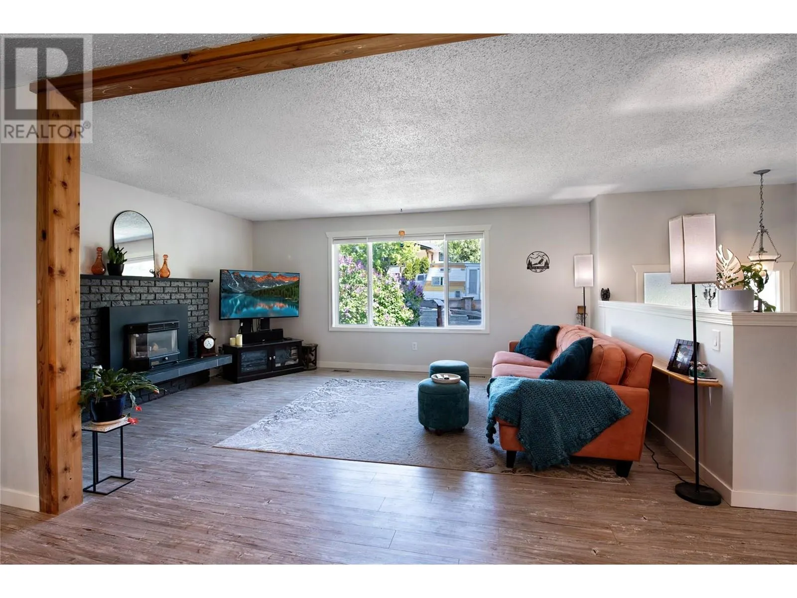 10592 Sherman Drive