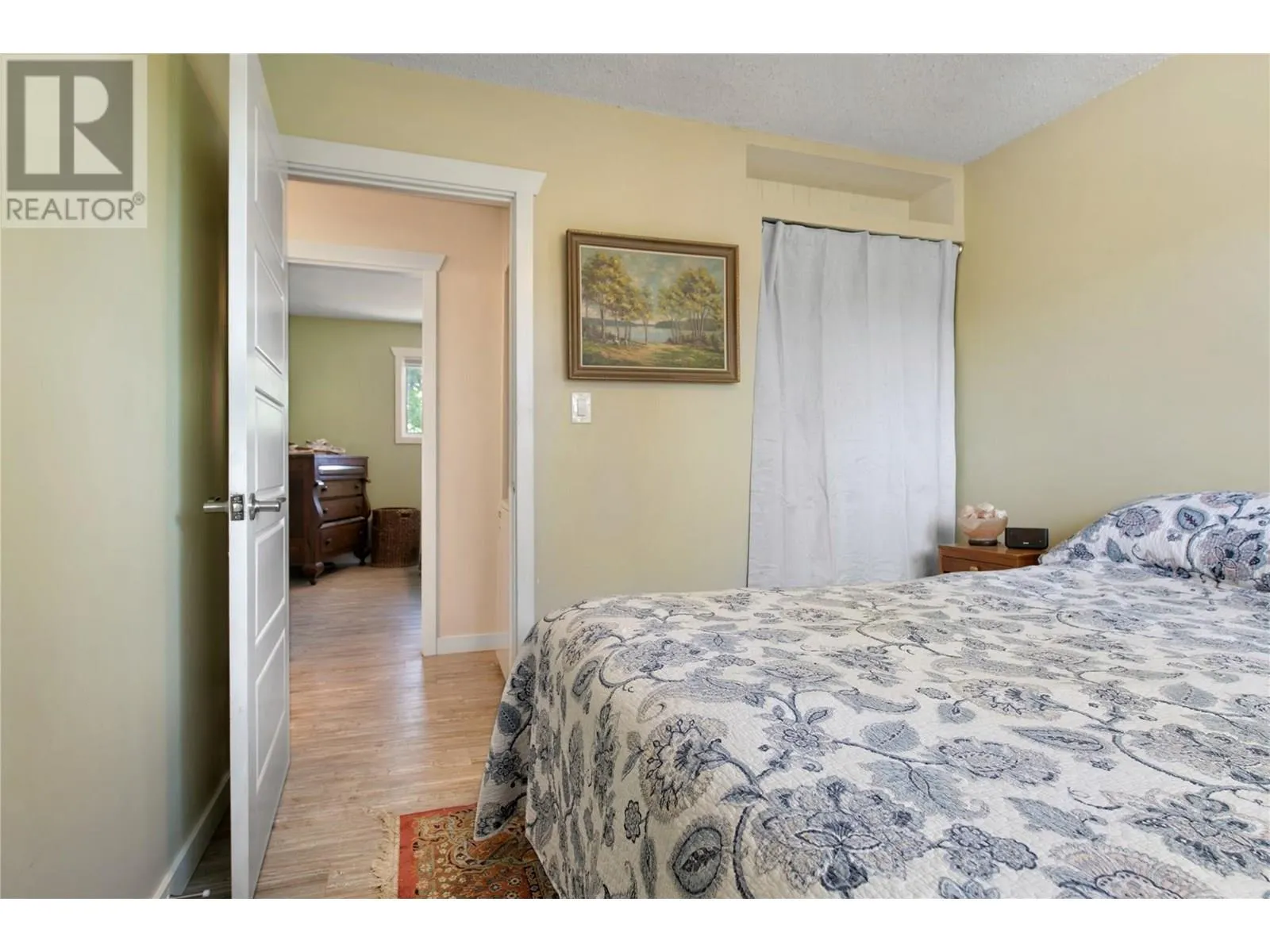 10592 Sherman Drive