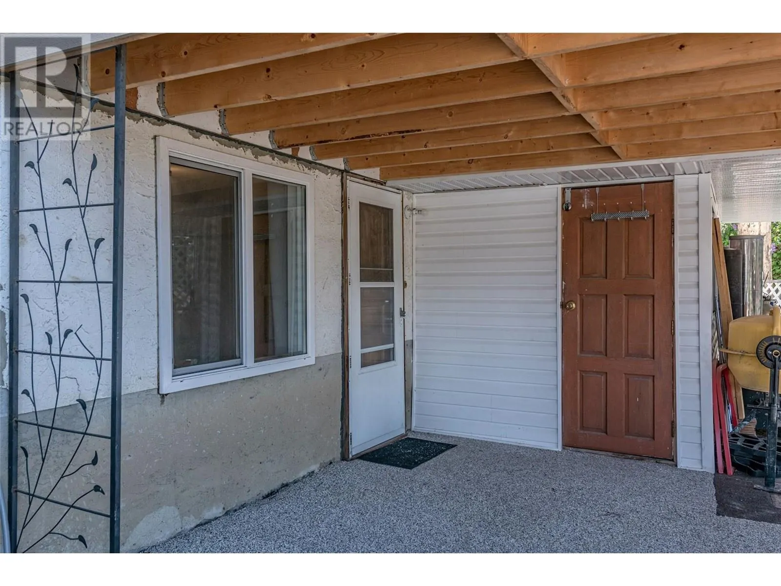 10592 Sherman Drive