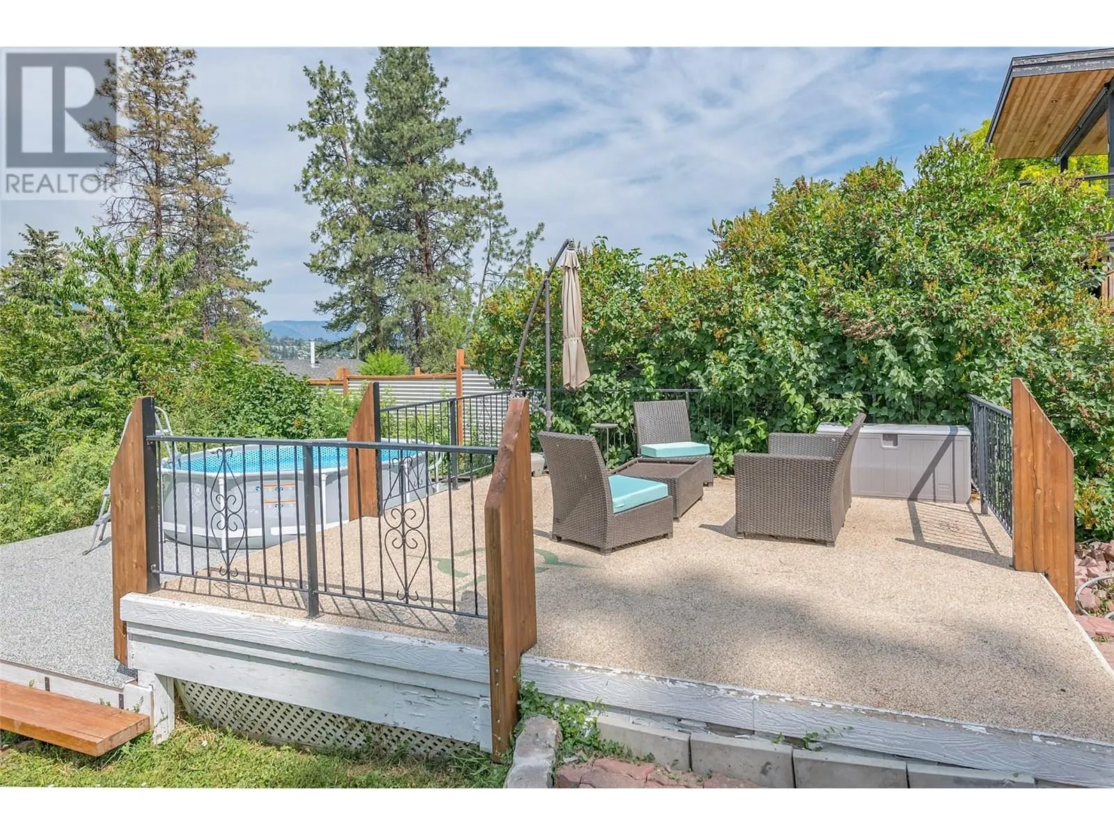 10592 Sherman Drive