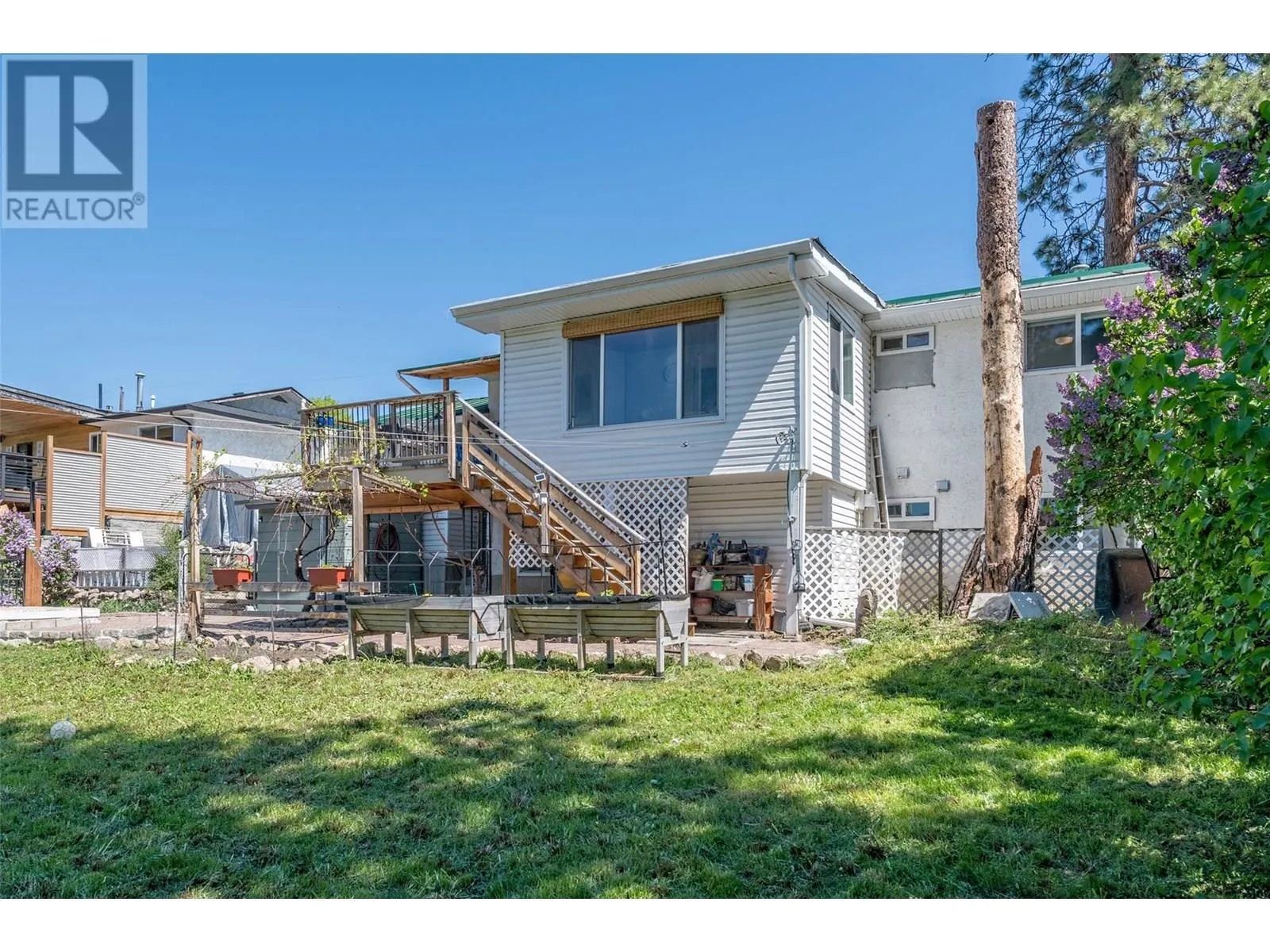 10592 Sherman Drive