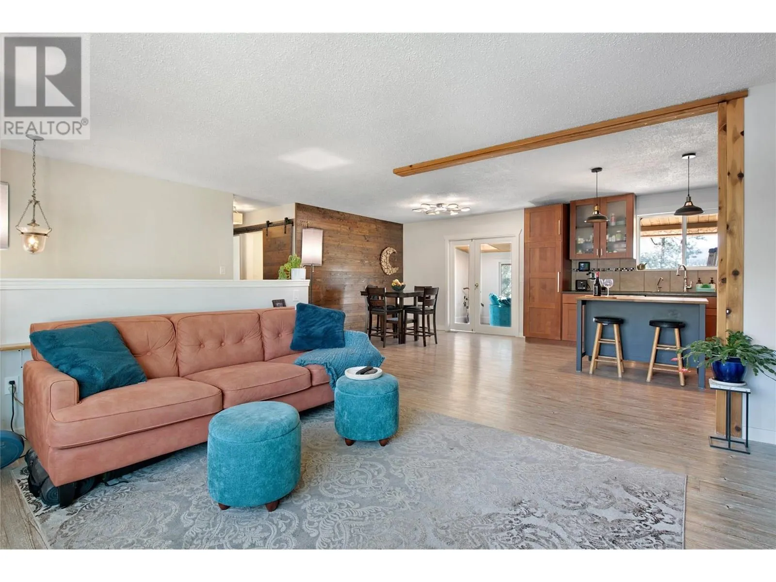 10592 Sherman Drive