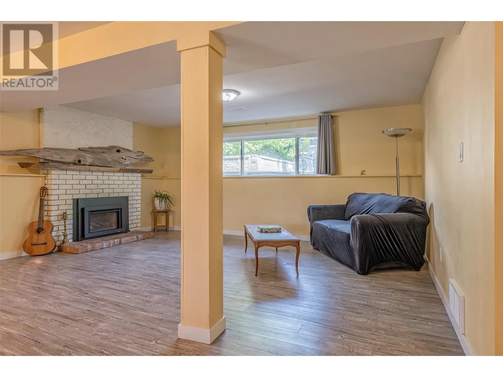 10592 Sherman Drive