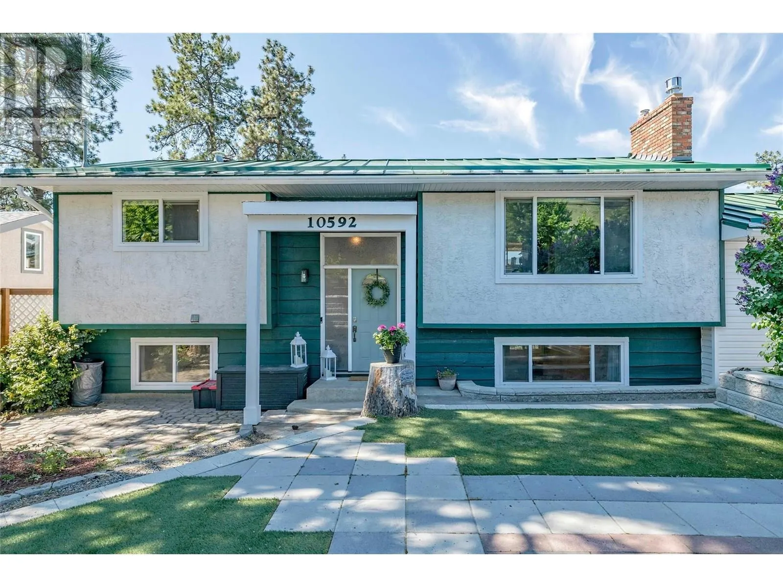 10592 Sherman Drive