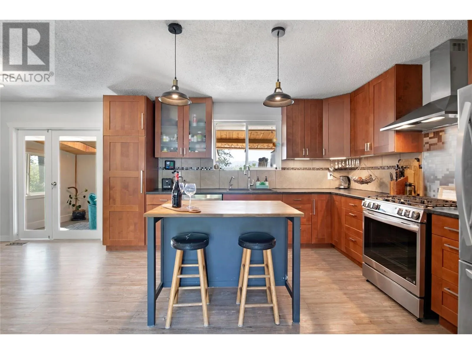 10592 Sherman Drive