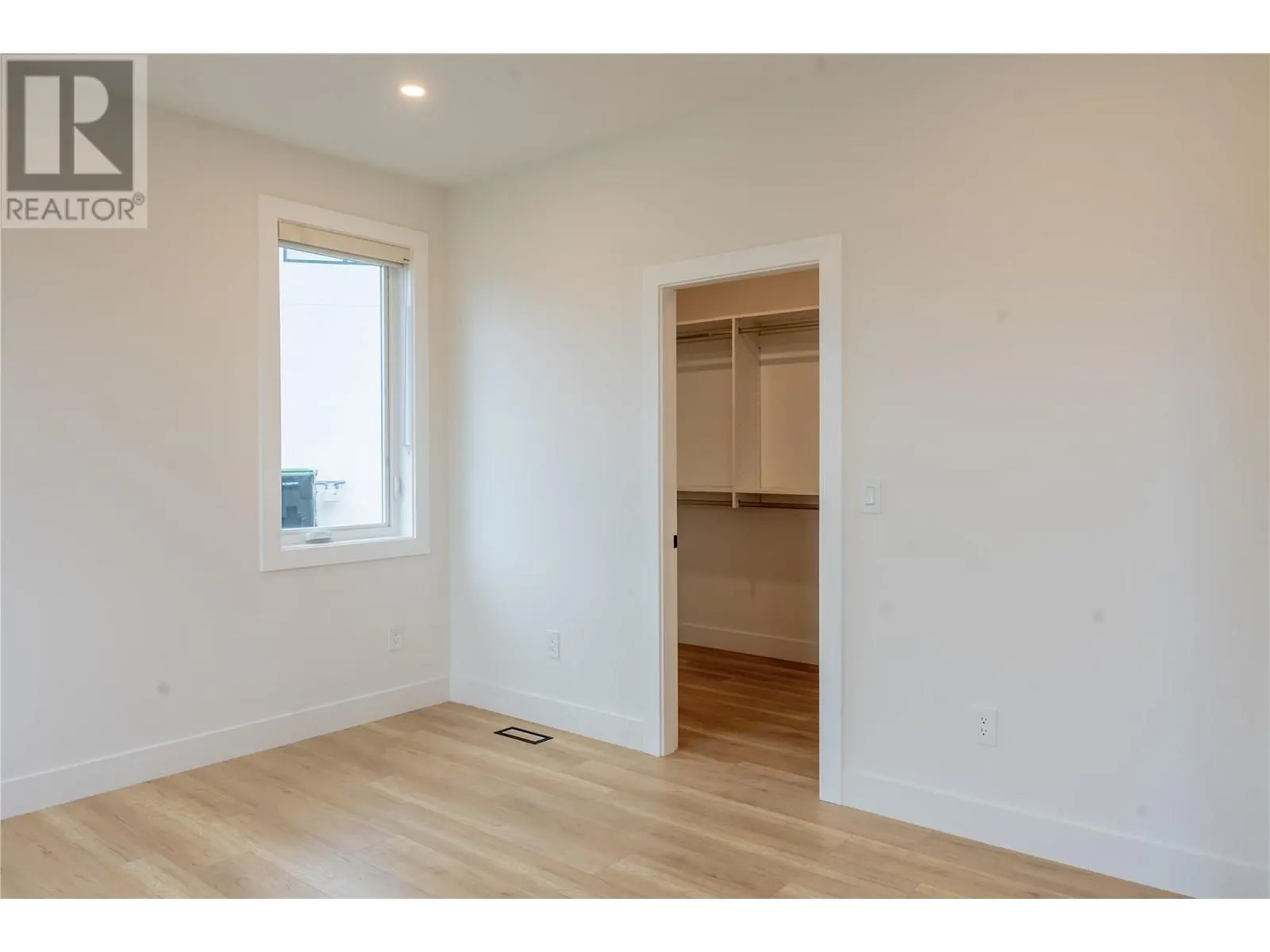 2854 Copper Ridge Drive