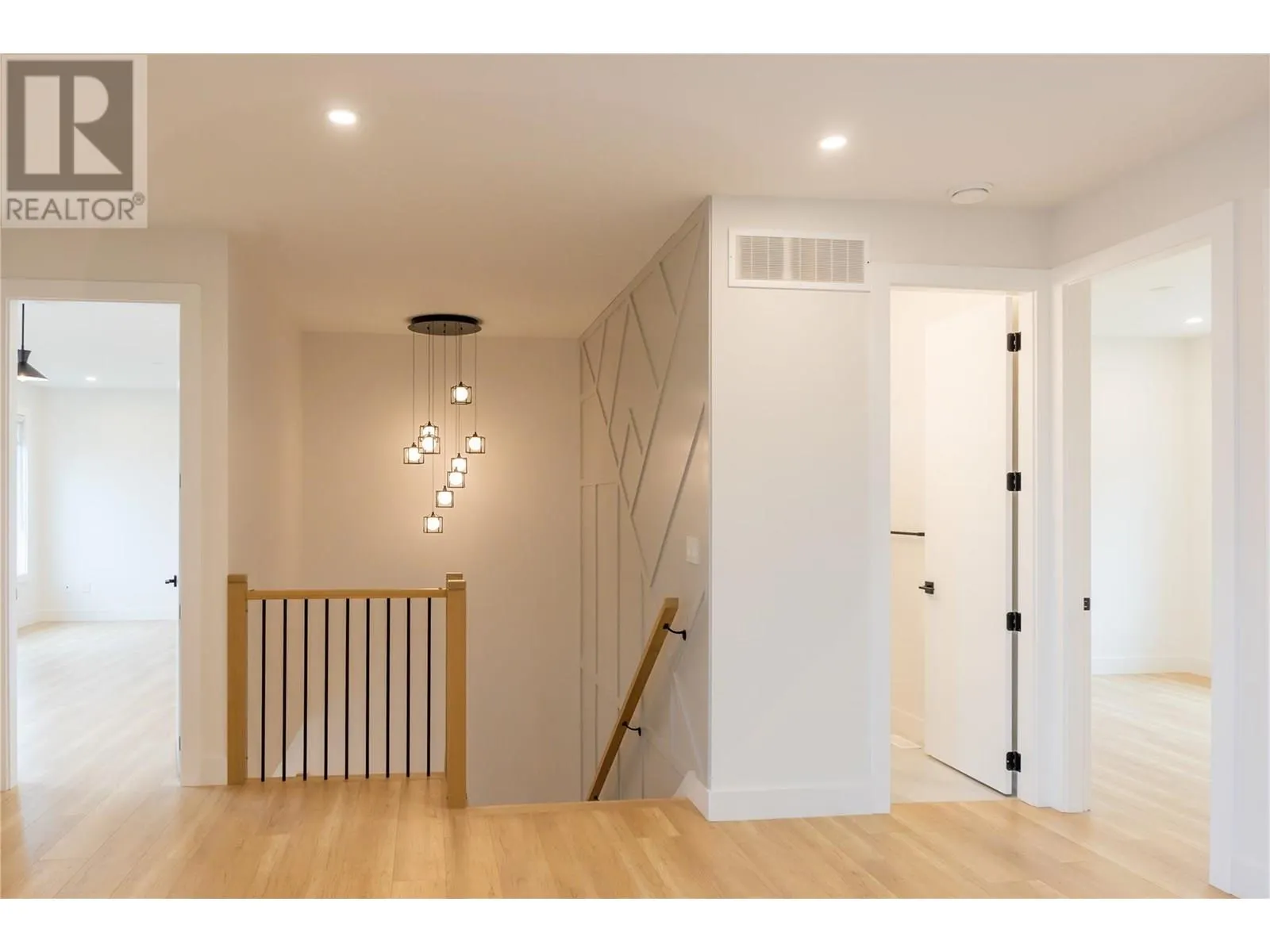 2854 Copper Ridge Drive