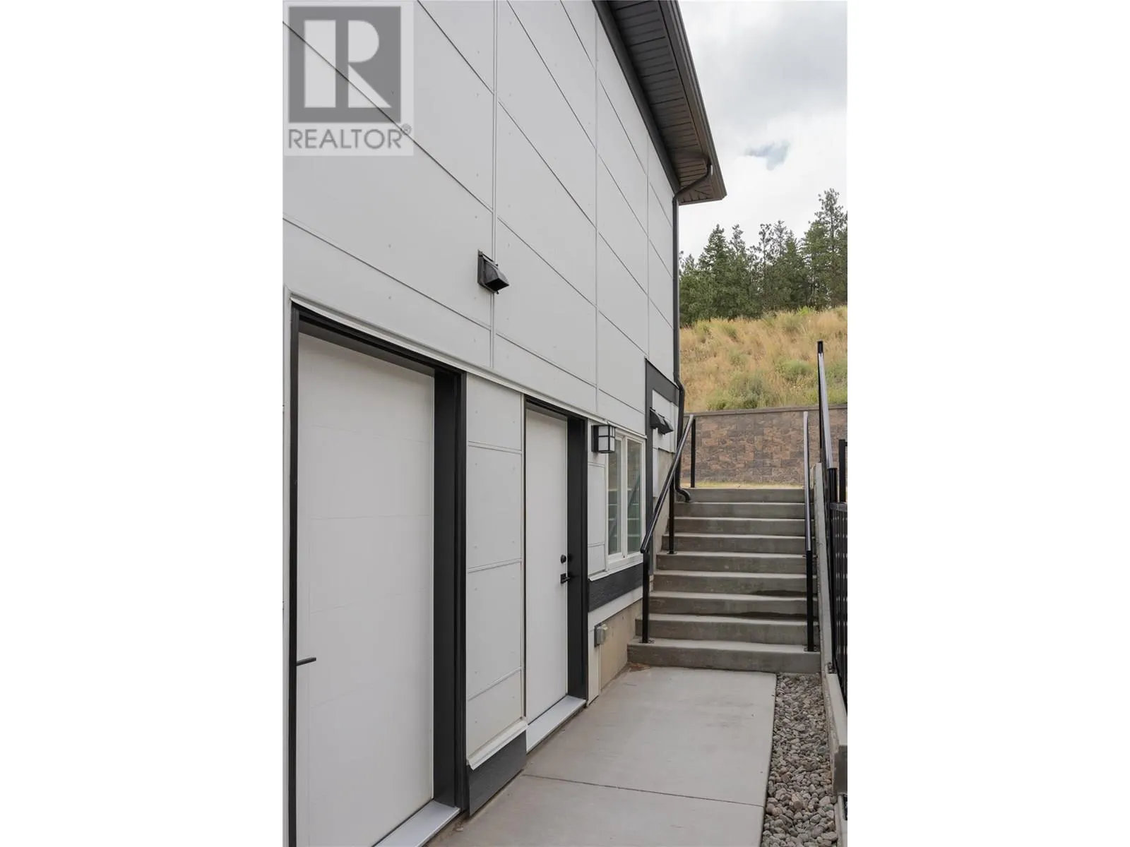 2854 Copper Ridge Drive