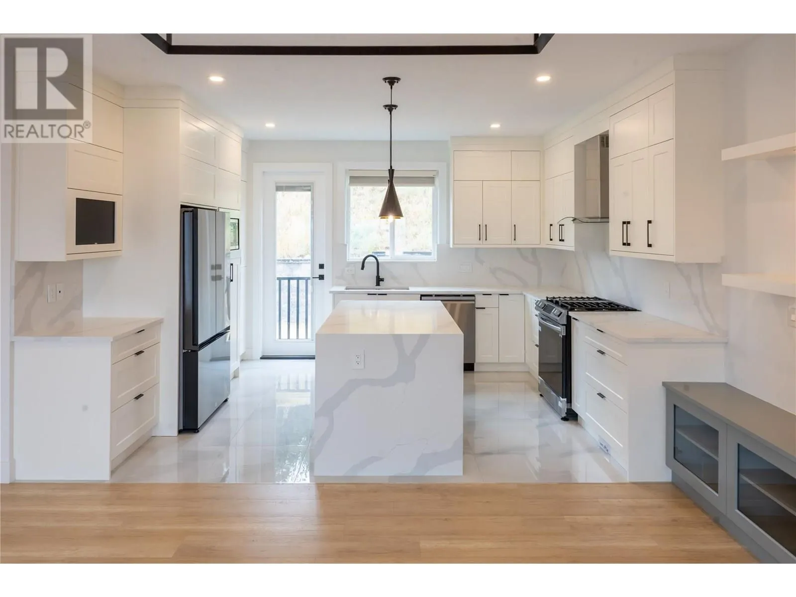 2854 Copper Ridge Drive