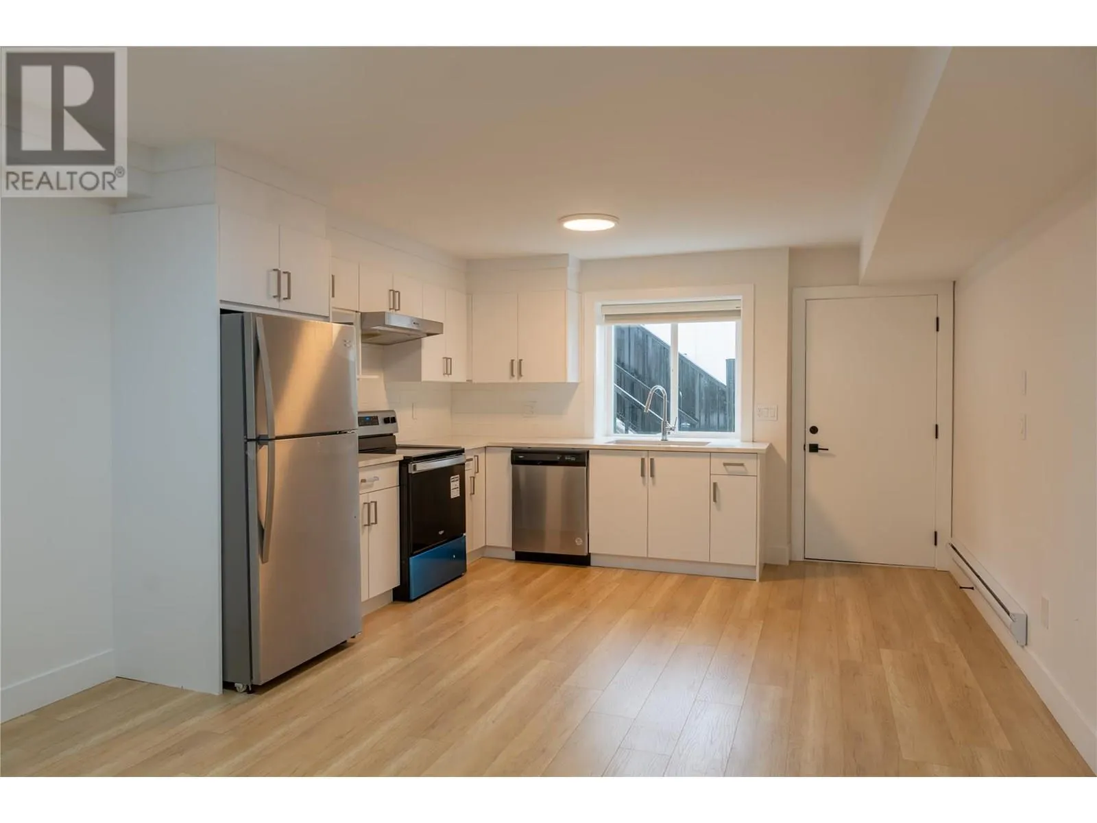 2854 Copper Ridge Drive