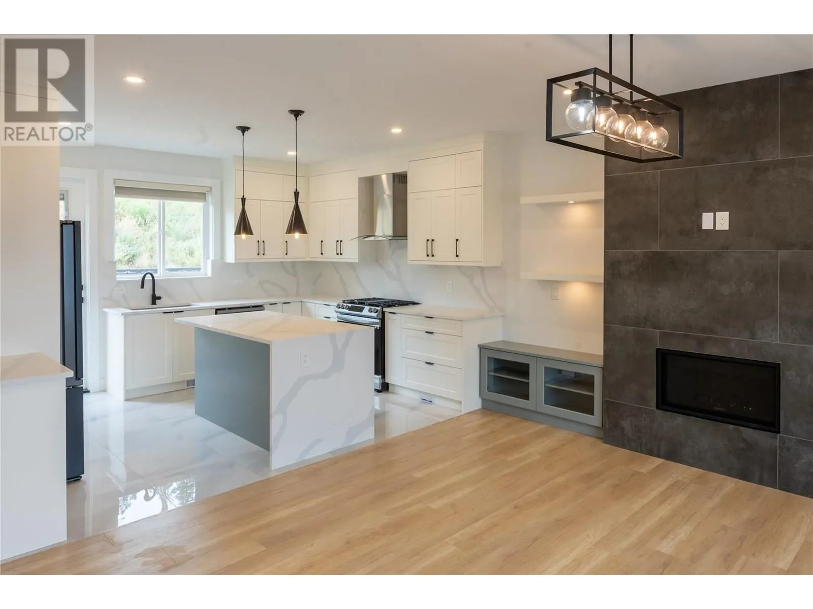 2854 Copper Ridge Drive