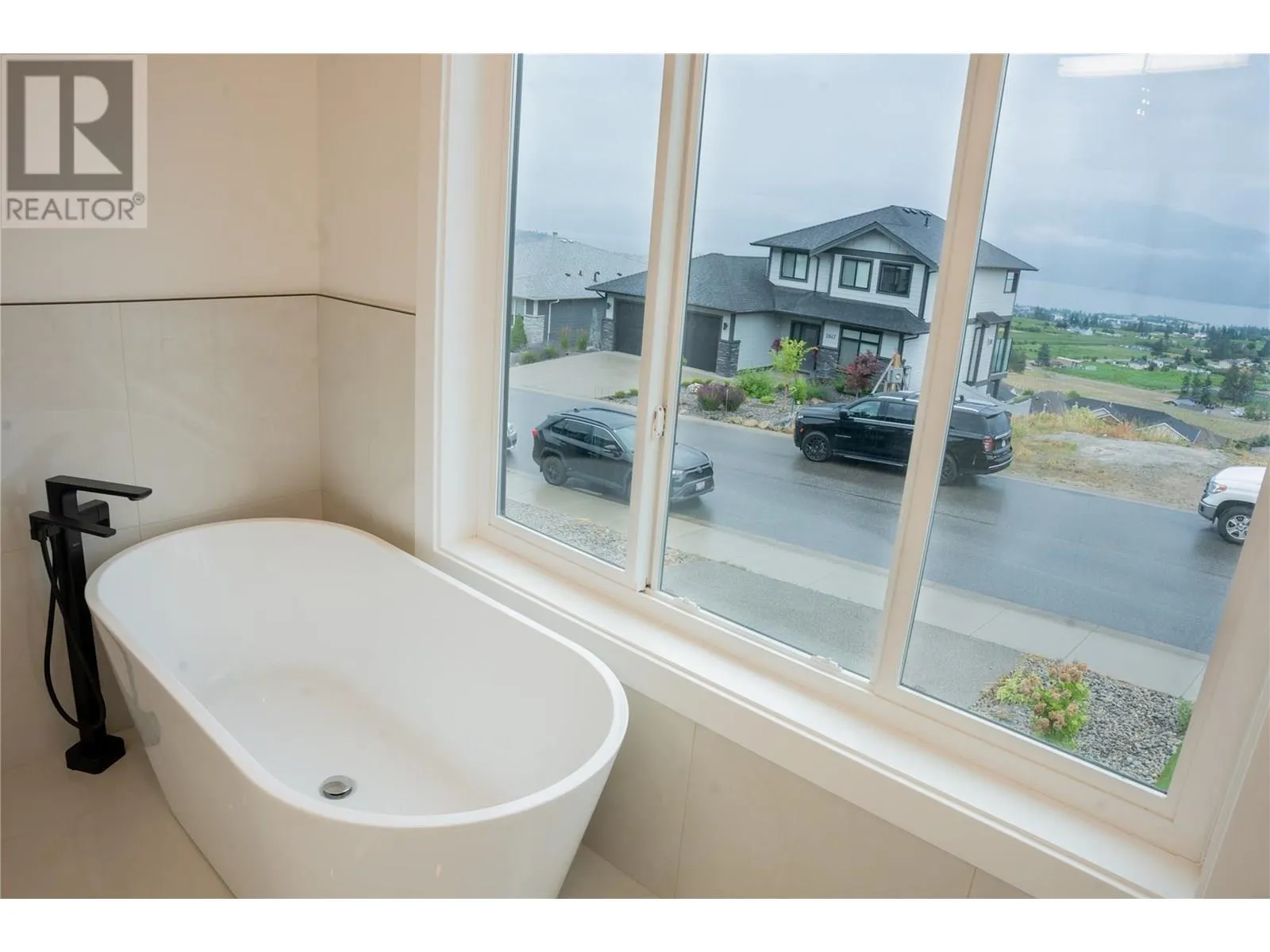 2854 Copper Ridge Drive