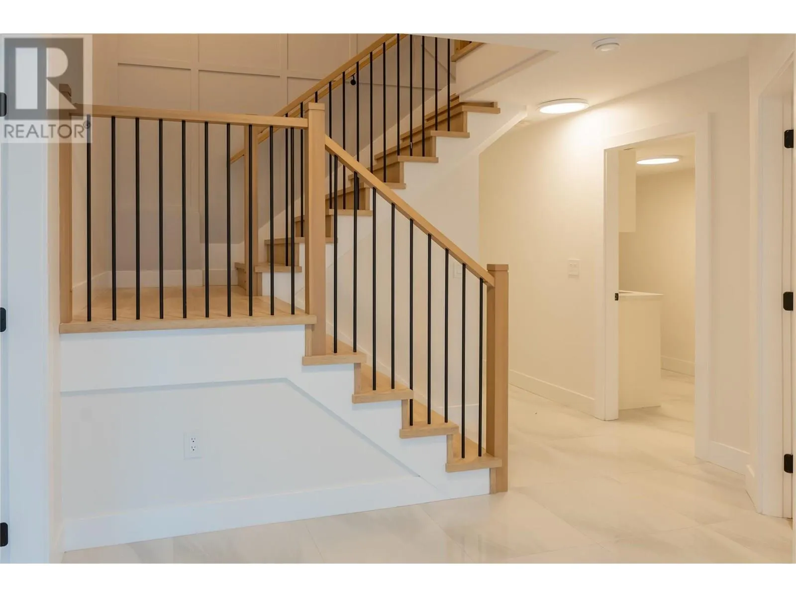 2854 Copper Ridge Drive
