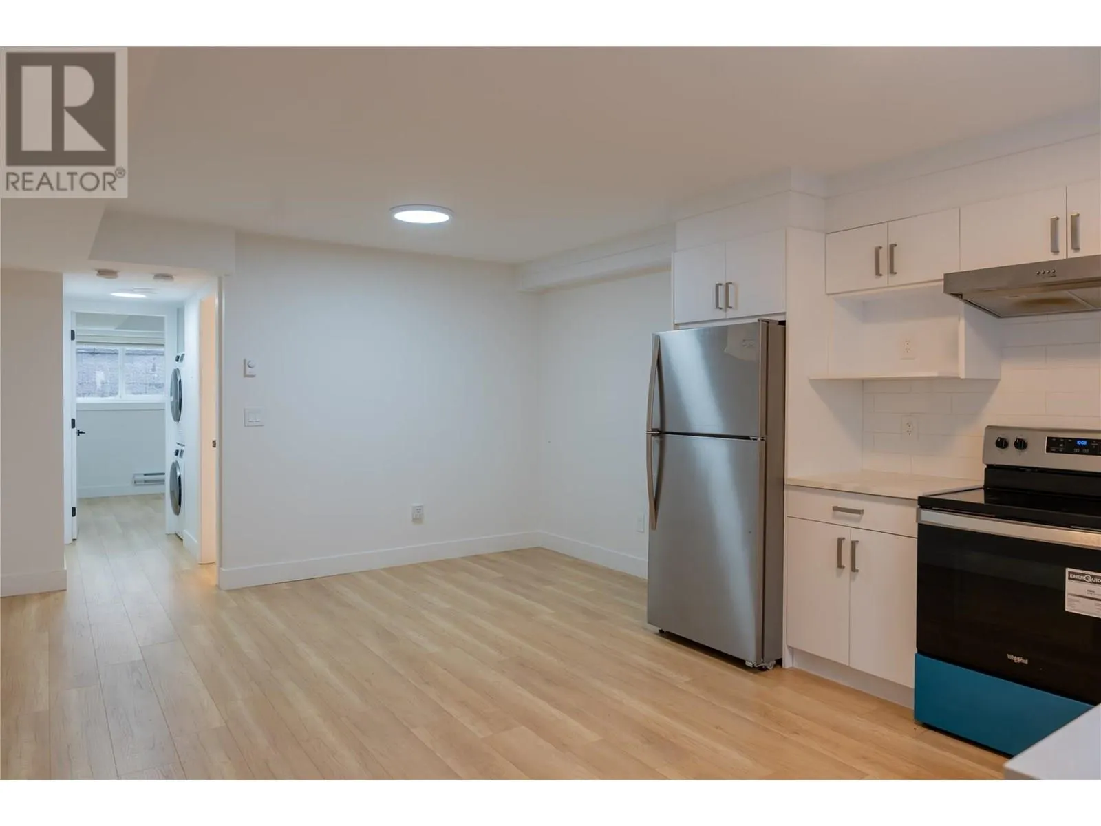 2854 Copper Ridge Drive