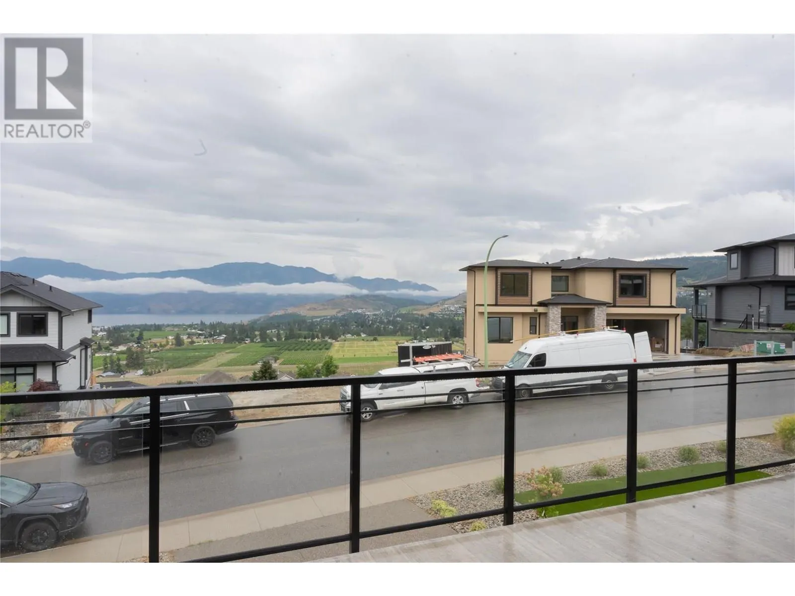 2854 Copper Ridge Drive