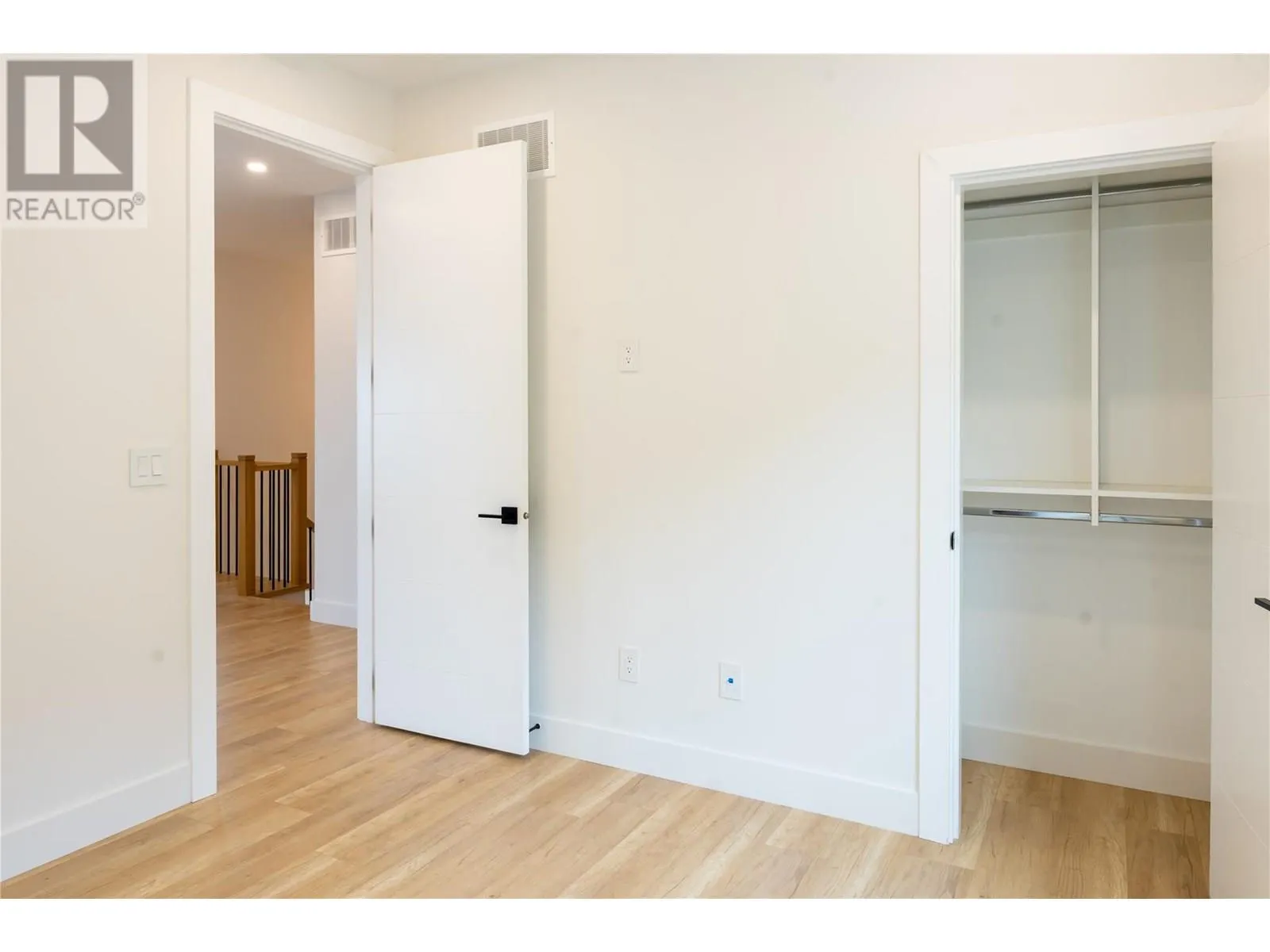 2854 Copper Ridge Drive