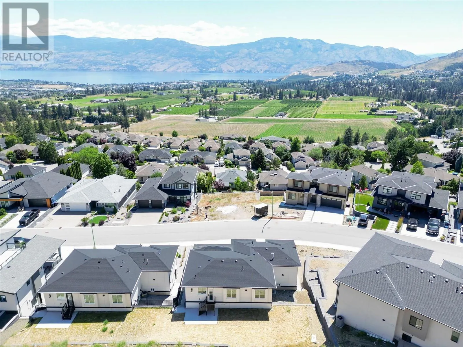 2854 Copper Ridge Drive