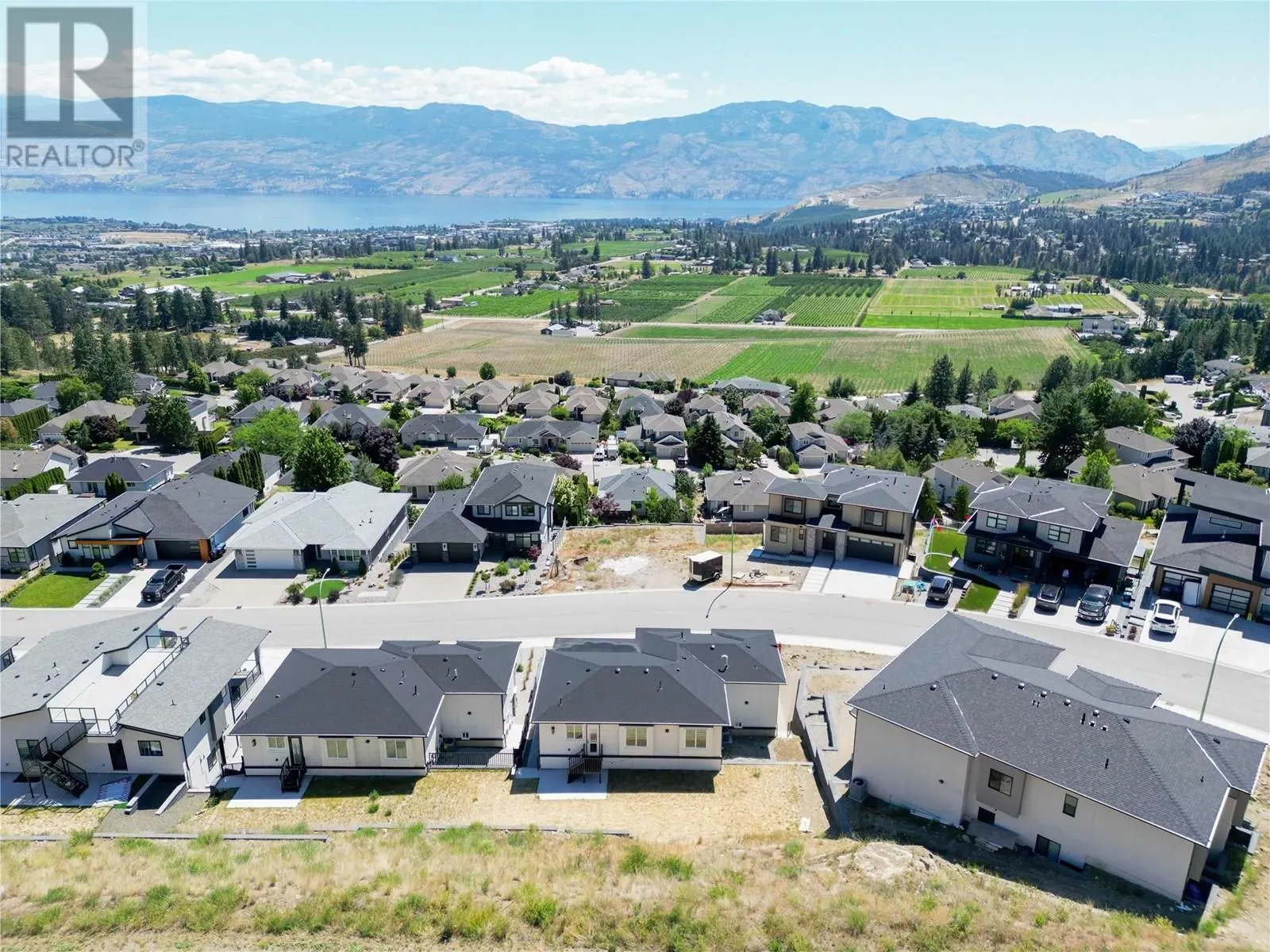 2854 Copper Ridge Drive