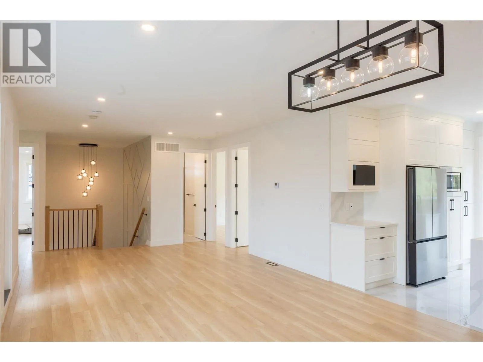 2854 Copper Ridge Drive