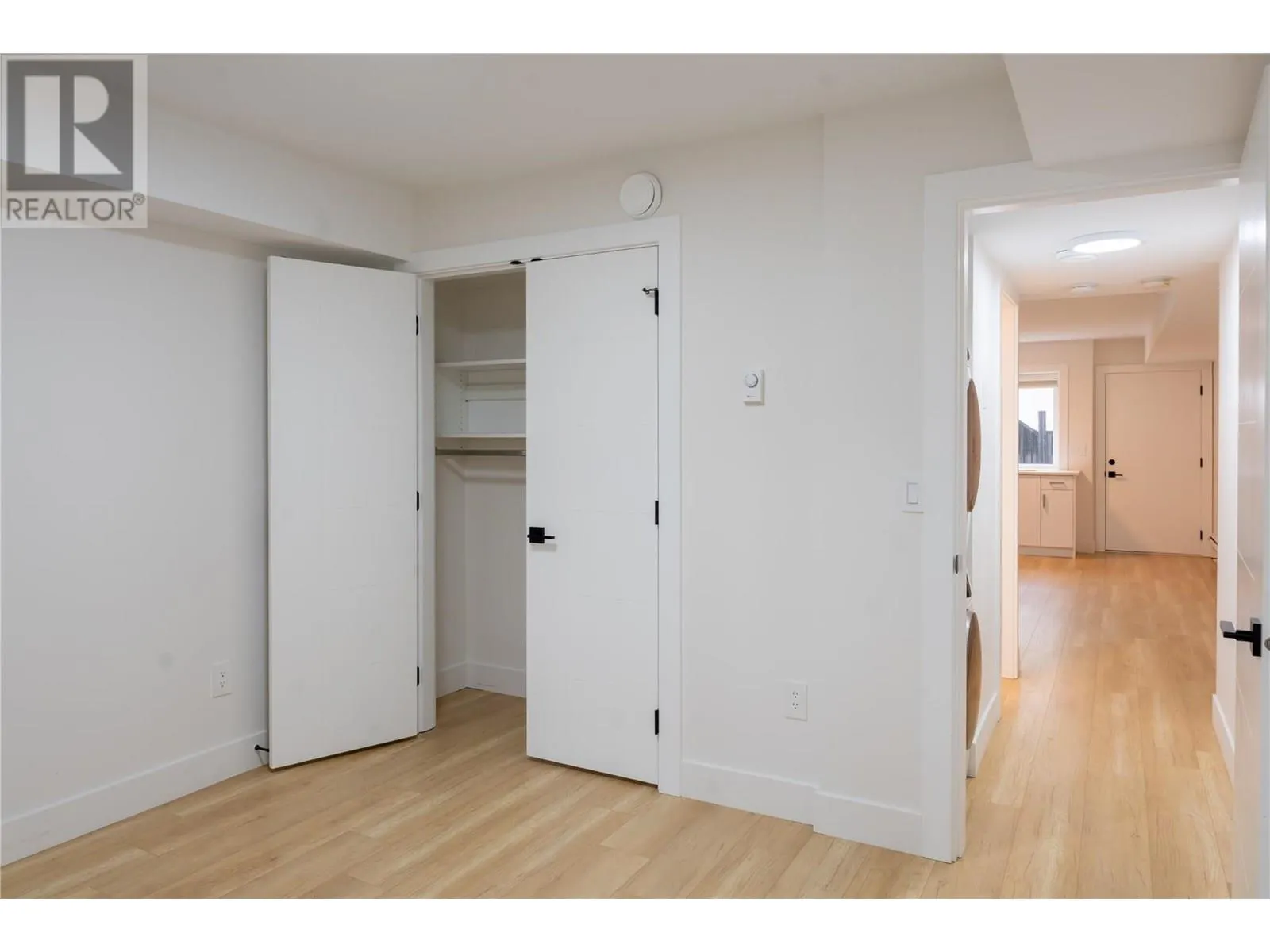 2854 Copper Ridge Drive