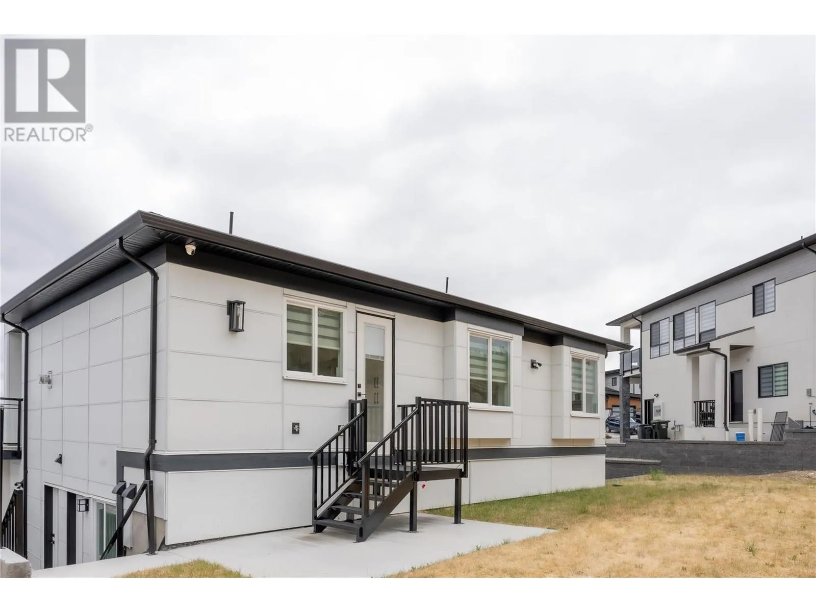 2854 Copper Ridge Drive