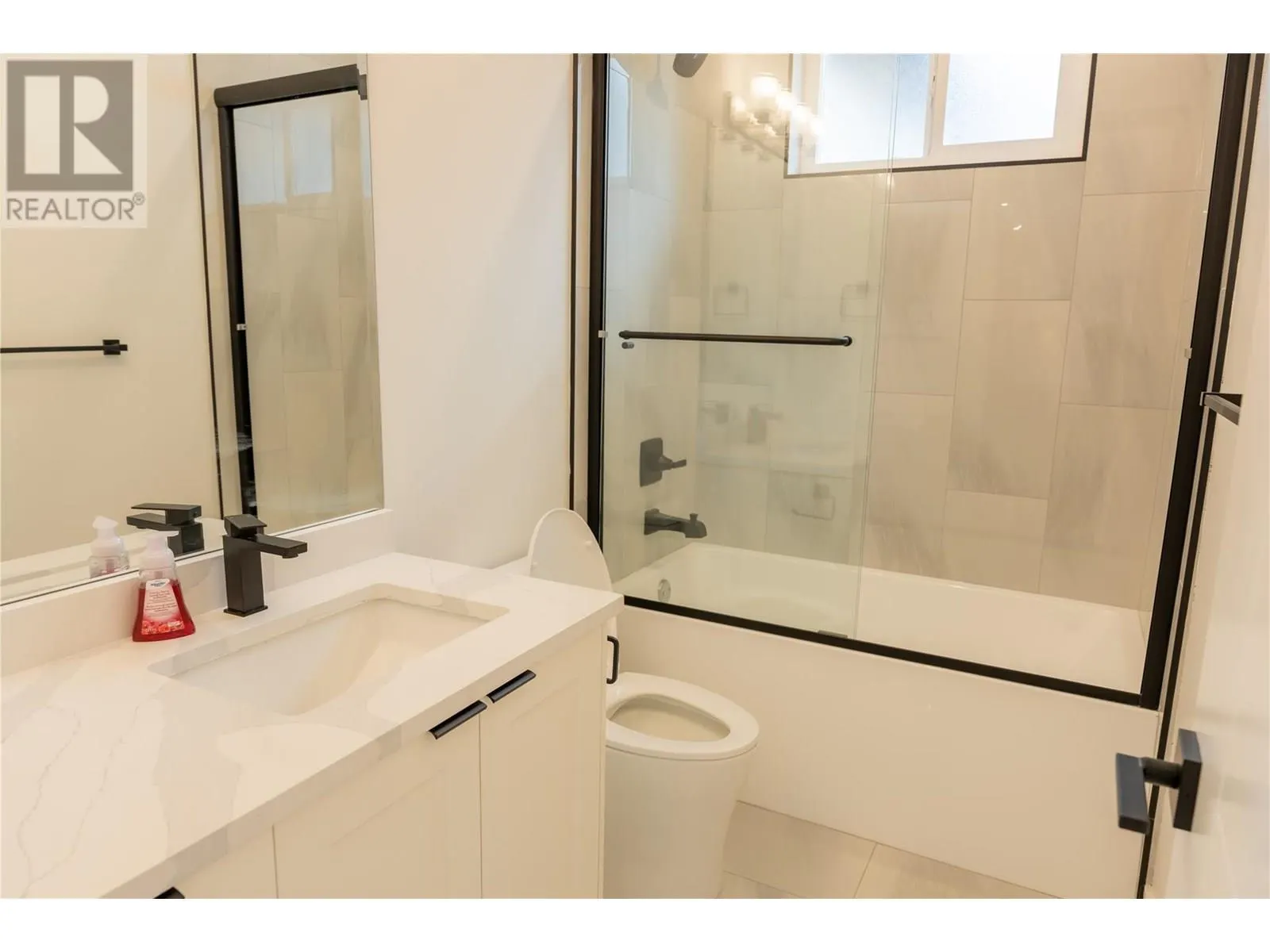 2854 Copper Ridge Drive