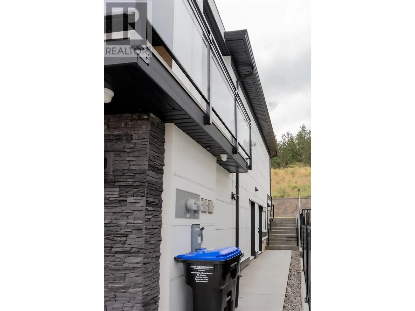 2854 Copper Ridge Drive