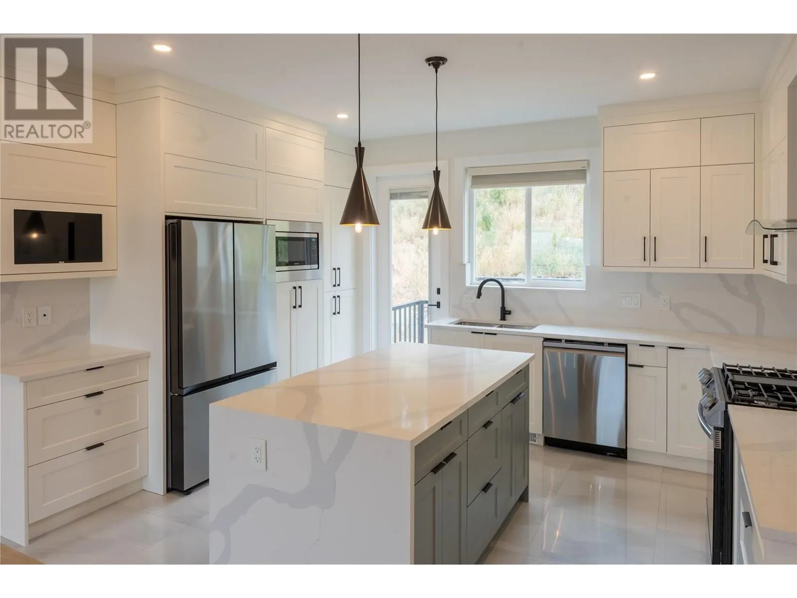 2854 Copper Ridge Drive