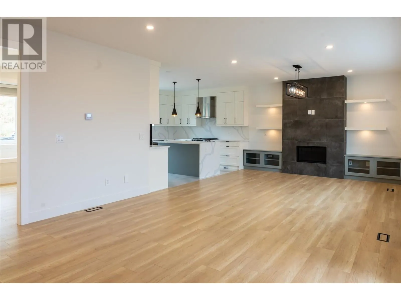 2854 Copper Ridge Drive