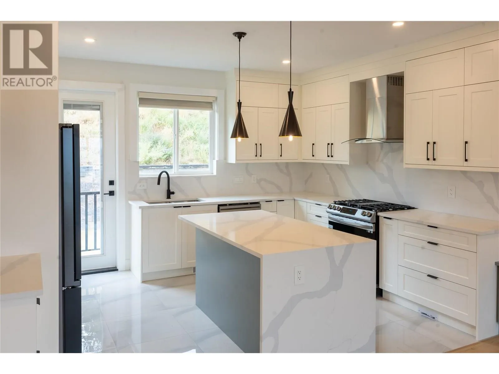 2854 Copper Ridge Drive