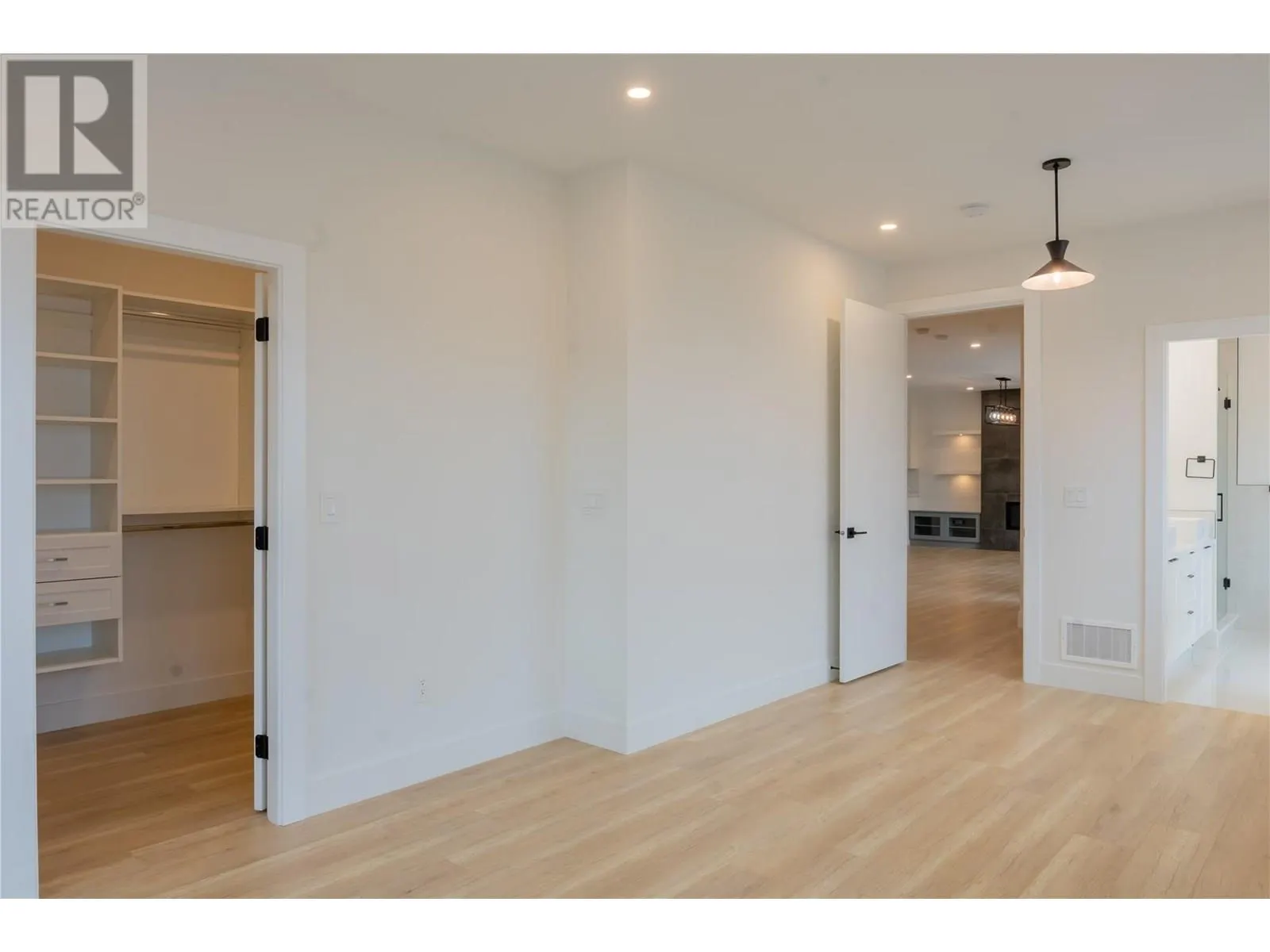 2854 Copper Ridge Drive