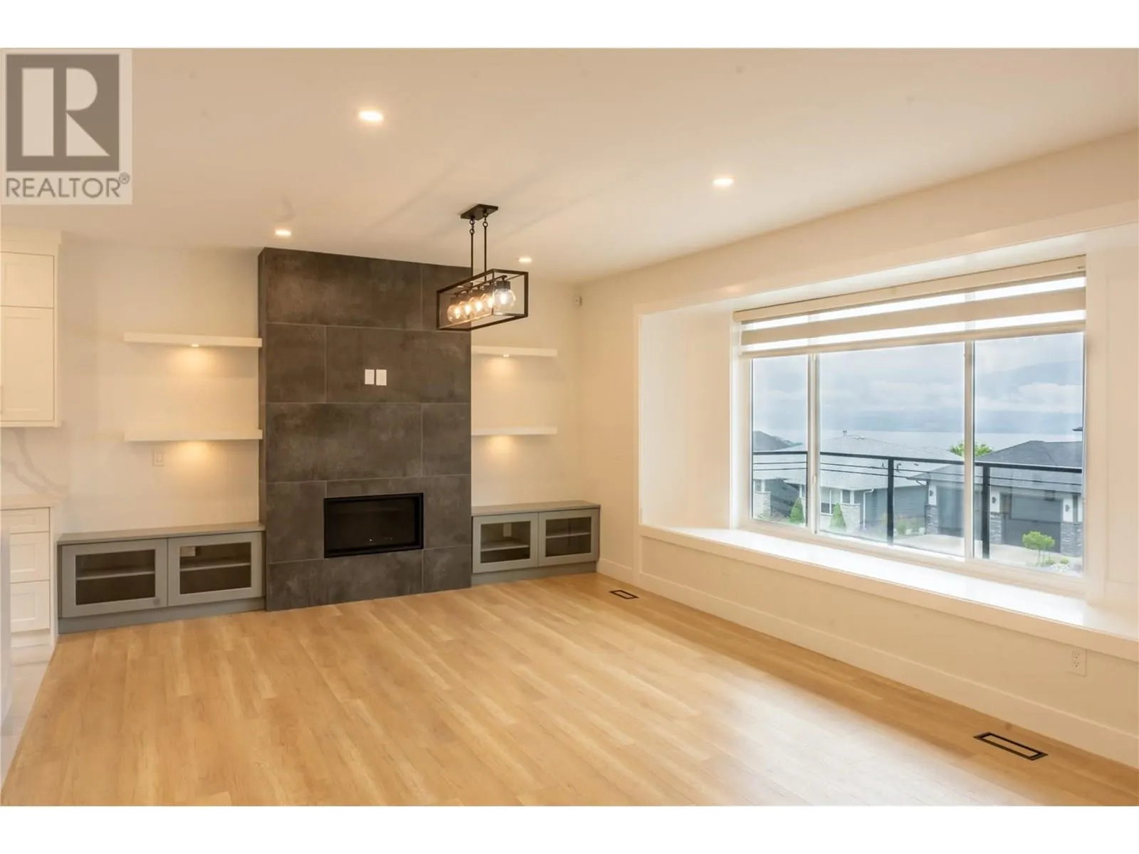 2854 Copper Ridge Drive