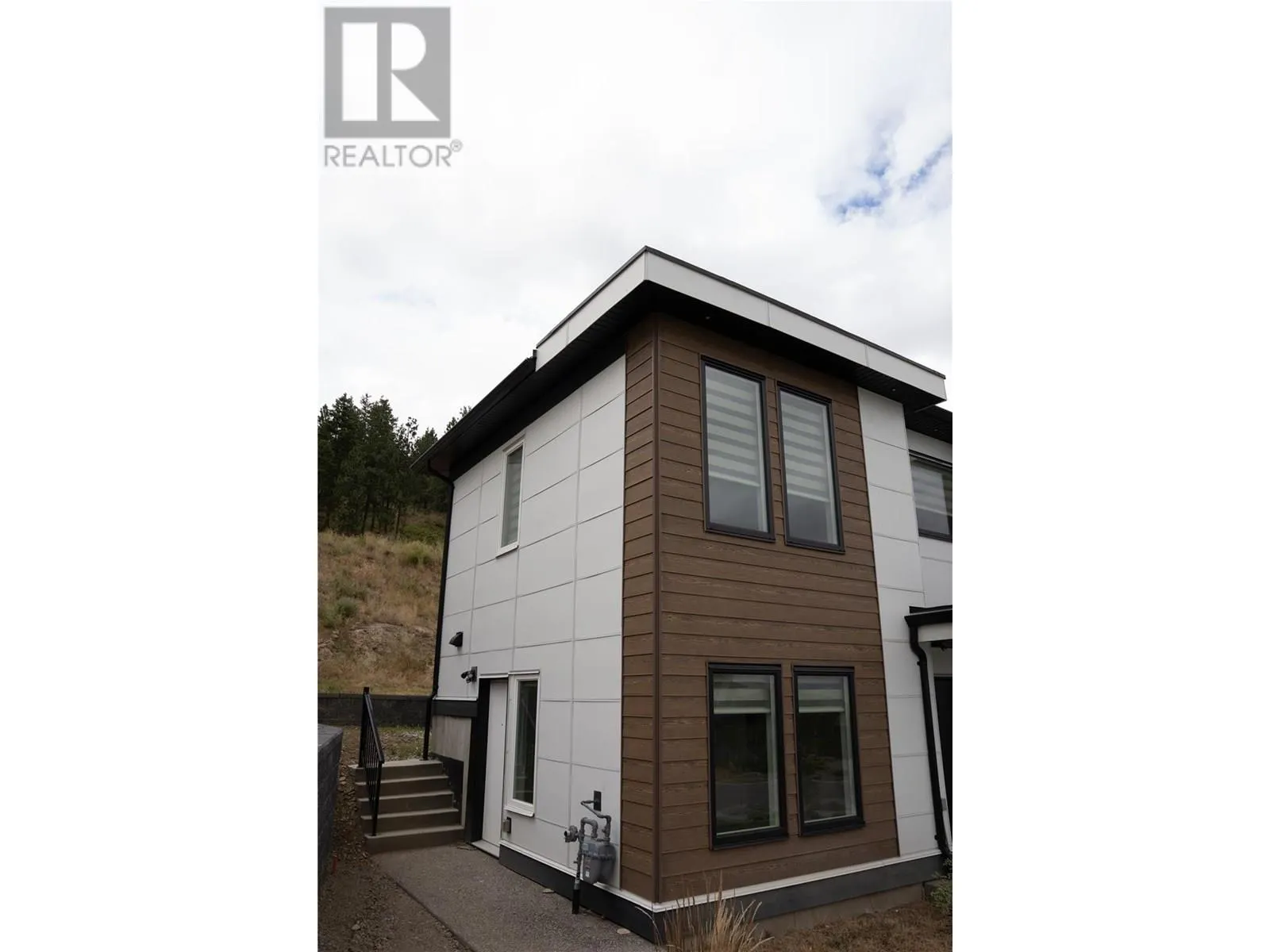 2854 Copper Ridge Drive