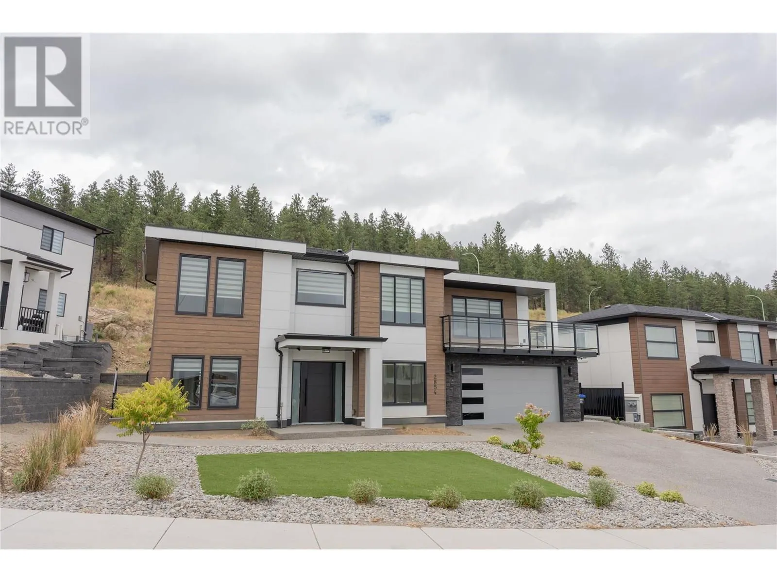2854 Copper Ridge Drive